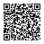 www.houseinfo.tw房屋網-找布袋鎮電梯大廈-QRCode