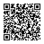 www.houseinfo.tw房屋網-找布袋鎮電梯華廈-QRCode