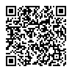 www.houseinfo.tw房屋網-找布袋鎮頂樓加蓋-QRCode