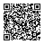 www.houseinfo.tw房屋網-找布袋鎮預售屋-QRCode