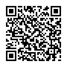 www.houseinfo.tw房屋網-找布袋雅房-QRCode
