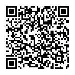 www.houseinfo.tw房屋網-找布袋電梯大廈-QRCode