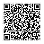 www.houseinfo.tw房屋網-找布袋電梯大樓-QRCode