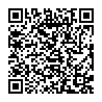 www.houseinfo.tw房屋網-找布袋電梯華廈-QRCode