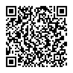 www.houseinfo.tw房屋網-找布袋頂樓加蓋-QRCode