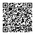 www.houseinfo.tw房屋網-找布袋預售屋-QRCode