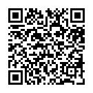 www.houseinfo.tw房屋網-找平溪住辦-QRCode