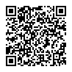 www.houseinfo.tw房屋網-找平溪區住辦-QRCode