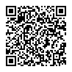 www.houseinfo.tw房屋網-找平溪區國宅-QRCode