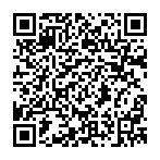 www.houseinfo.tw房屋網-找平溪區大廈-QRCode
