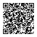 www.houseinfo.tw房屋網-找平溪區大樓-QRCode