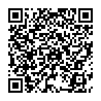www.houseinfo.tw房屋網-找平溪區套房-QRCode