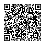 www.houseinfo.tw房屋網-找平溪區店面-QRCode