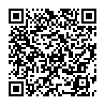 www.houseinfo.tw房屋網-找平溪區房屋-QRCode