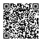 www.houseinfo.tw房屋網-找平溪區樓中樓-QRCode
