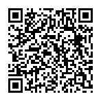 www.houseinfo.tw房屋網-找平溪區華廈-QRCode
