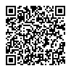 www.houseinfo.tw房屋網-找平溪區豪宅-QRCode