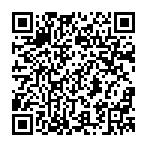 www.houseinfo.tw房屋網-找平溪區農舍-QRCode
