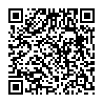 www.houseinfo.tw房屋網-找平溪區透天-QRCode
