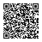 www.houseinfo.tw房屋網-找平溪區透天別墅-QRCode