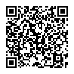 www.houseinfo.tw房屋網-找平溪區透天厝-QRCode