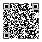 www.houseinfo.tw房屋網-找平溪區雅房-QRCode