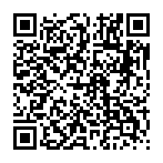 www.houseinfo.tw房屋網-找平溪區電梯大樓-QRCode
