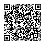 www.houseinfo.tw房屋網-找平溪區電梯華廈-QRCode