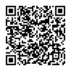 www.houseinfo.tw房屋網-找平溪區頂樓加蓋-QRCode