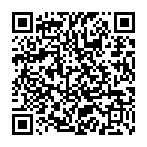 www.houseinfo.tw房屋網-找平溪區預售屋-QRCode