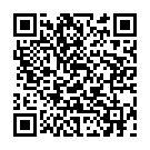 www.houseinfo.tw房屋網-找平溪國宅-QRCode
