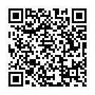 www.houseinfo.tw房屋網-找平溪大廈-QRCode