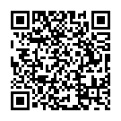 www.houseinfo.tw房屋網-找平溪大樓-QRCode