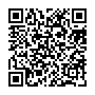 www.houseinfo.tw房屋網-找平溪套房-QRCode