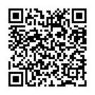 www.houseinfo.tw房屋網-找平溪店面-QRCode