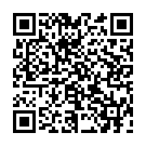 www.houseinfo.tw房屋網-找平溪房子-QRCode