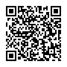 www.houseinfo.tw房屋網-找平溪房屋-QRCode