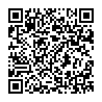 www.houseinfo.tw房屋網-找平溪樓中樓-QRCode