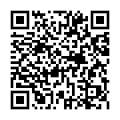 www.houseinfo.tw房屋網-找平溪華廈-QRCode