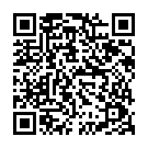www.houseinfo.tw房屋網-找平溪豪宅-QRCode