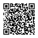 www.houseinfo.tw房屋網-找平溪農舍-QRCode