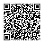 www.houseinfo.tw房屋網-找平溪透天別墅-QRCode