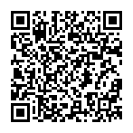 www.houseinfo.tw房屋網-找平溪透天厝-QRCode