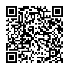 www.houseinfo.tw房屋網-找平溪雅房-QRCode