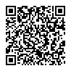 www.houseinfo.tw房屋網-找平溪電梯大廈-QRCode