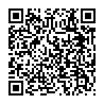 www.houseinfo.tw房屋網-找平溪電梯華廈-QRCode