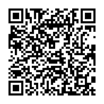www.houseinfo.tw房屋網-找平溪頂樓加蓋-QRCode