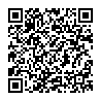 www.houseinfo.tw房屋網-找平溪預售屋-QRCode