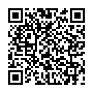 www.houseinfo.tw房屋網-找平鎮公寓-QRCode