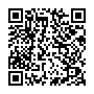 www.houseinfo.tw房屋網-找平鎮大廈-QRCode